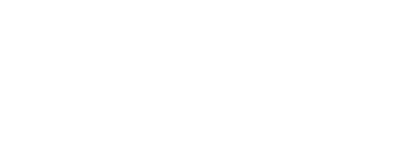 Aigle 1853