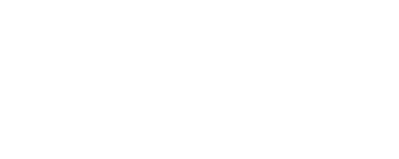 Laboratoire Lescuyer