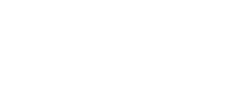 Studi