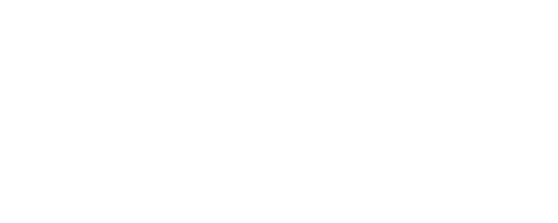 Vatrium
