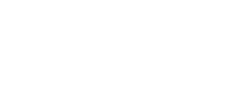 Skill&You